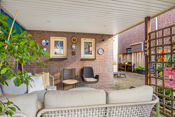 Foto 48 van Deurningerstraat 233