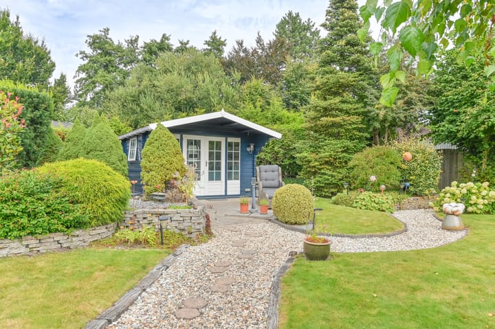 Photo 57 of Wollegras 12