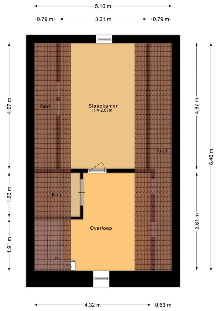 Foto 58 van Deurningerstraat 233