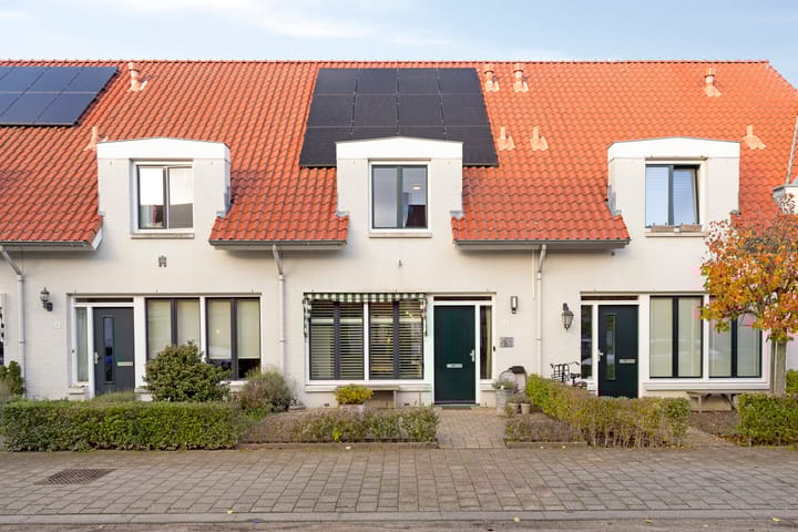 Looisehoeve 6 main image