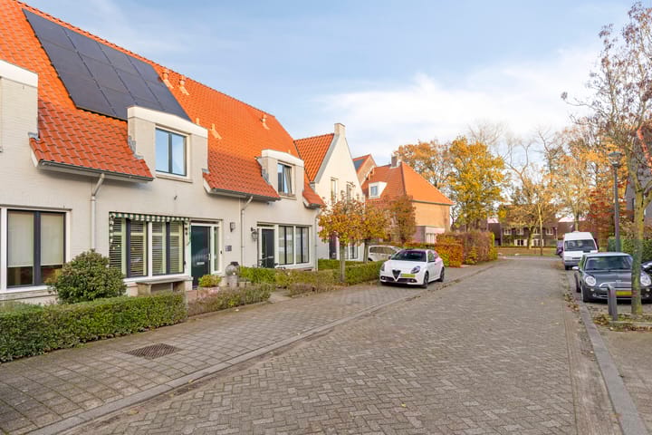 Photo 5 of Looisehoeve 6