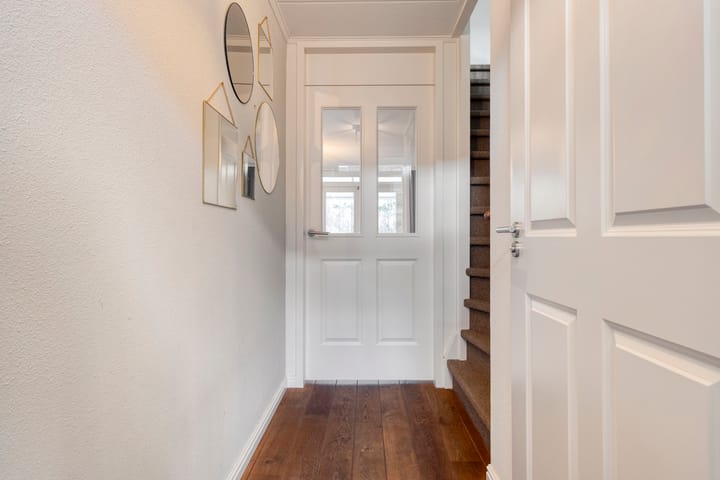 Photo 6 of Looisehoeve 6