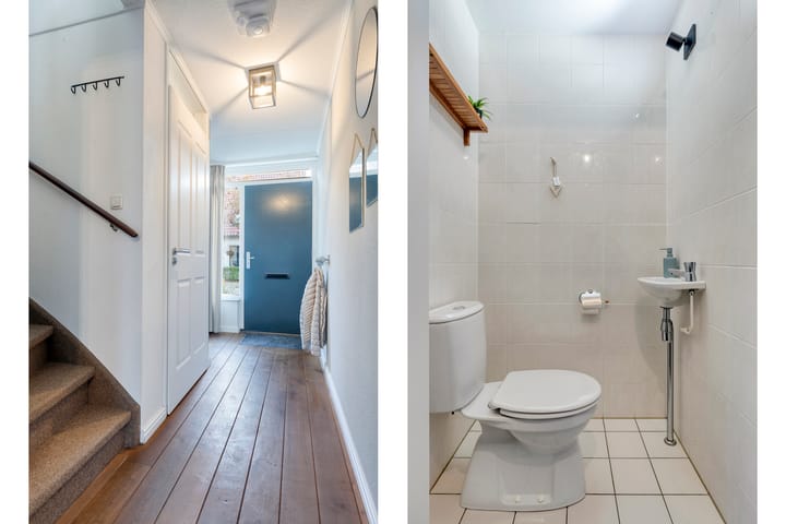 Photo 7 of Looisehoeve 6