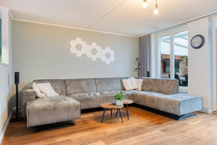 Photo 9 of Looisehoeve 6