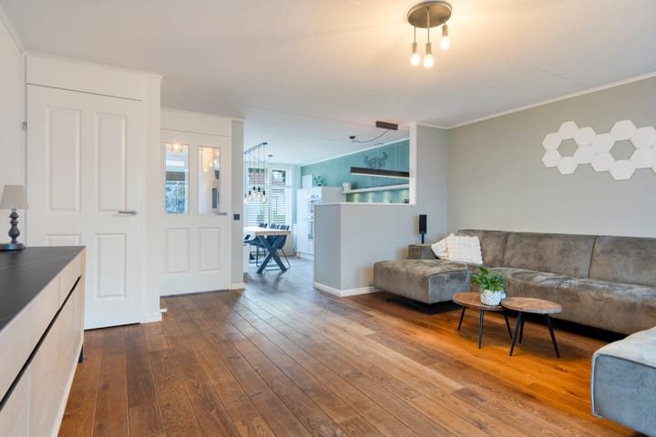 Photo 10 of Looisehoeve 6