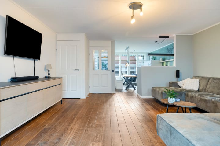 Photo 11 of Looisehoeve 6