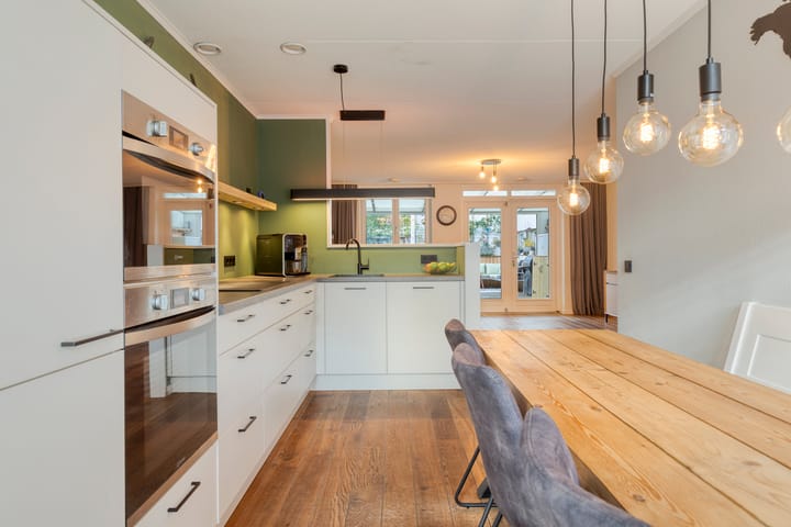 Photo 13 of Looisehoeve 6