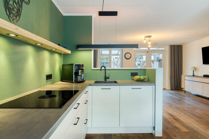 Photo 14 of Looisehoeve 6