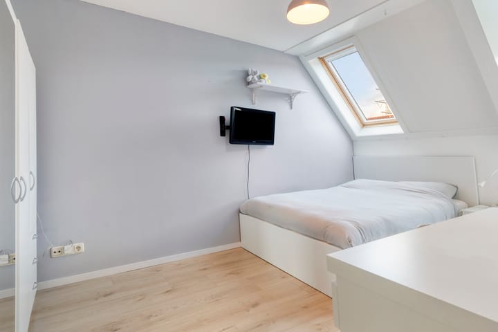 Photo 15 of Looisehoeve 6