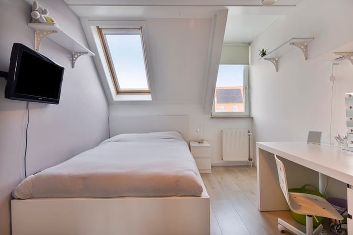 Photo 16 of Looisehoeve 6