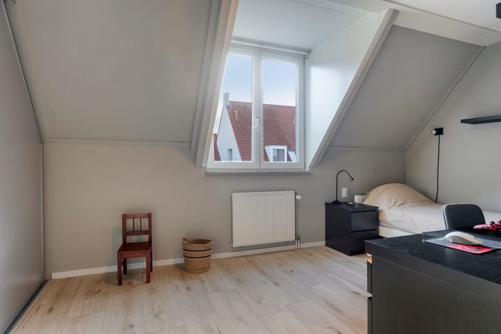 Photo 17 of Looisehoeve 6