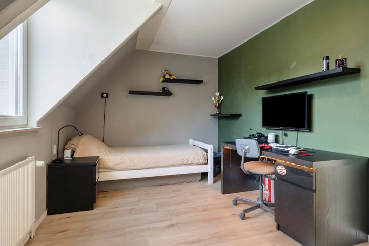 Photo 18 of Looisehoeve 6