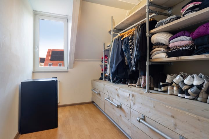 Photo 19 of Looisehoeve 6