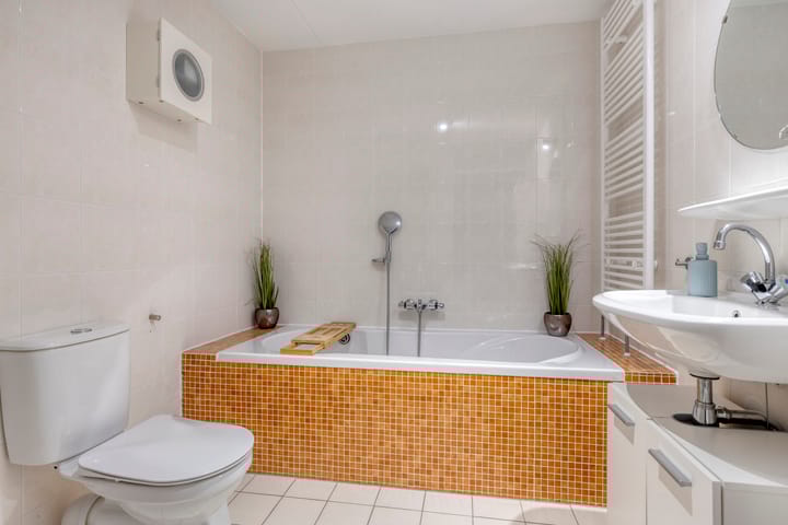 Photo 20 of Looisehoeve 6