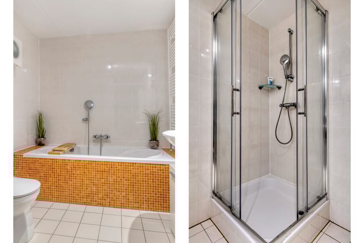 Photo 21 of Looisehoeve 6