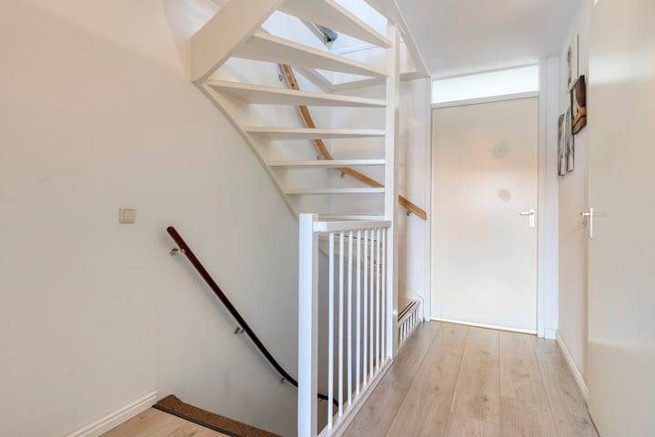 Photo 22 of Looisehoeve 6