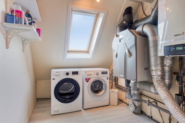 Photo 23 of Looisehoeve 6