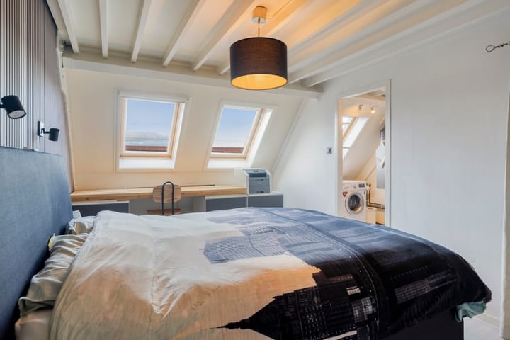 Photo 24 of Looisehoeve 6