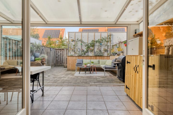 Photo 25 of Looisehoeve 6