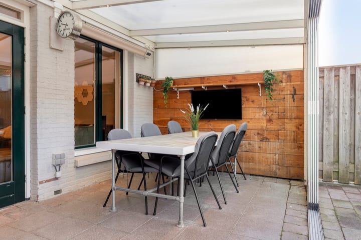 Photo 26 of Looisehoeve 6