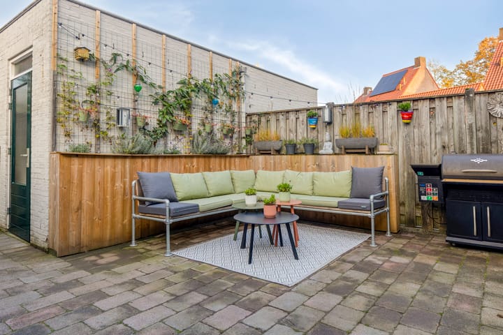 Photo 27 of Looisehoeve 6