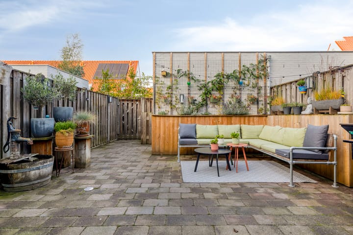 Photo 28 of Looisehoeve 6