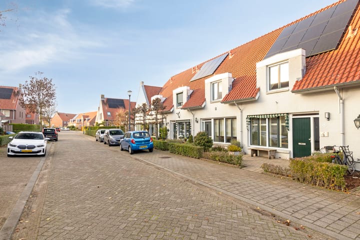 Photo 30 of Looisehoeve 6