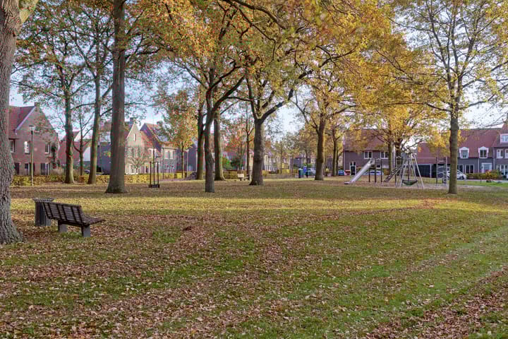 Photo 31 of Looisehoeve 6