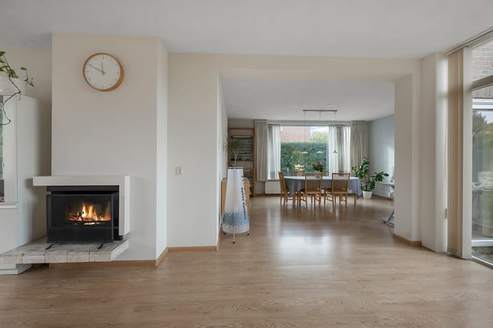 Photo 2 of Guido Gezellelaan 12