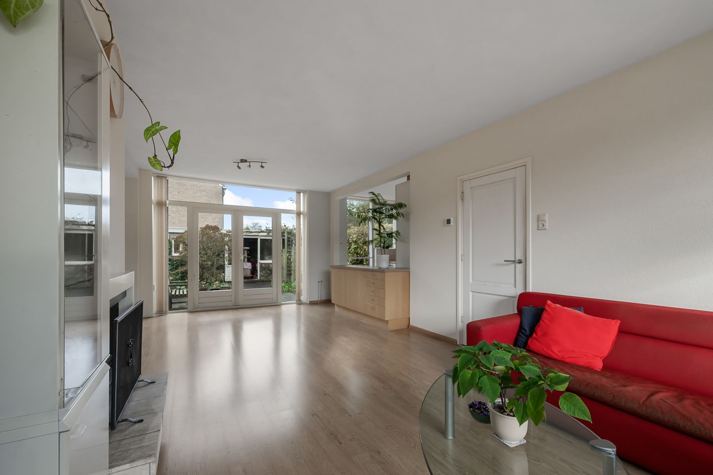 Foto 5 van Guido Gezellelaan 12