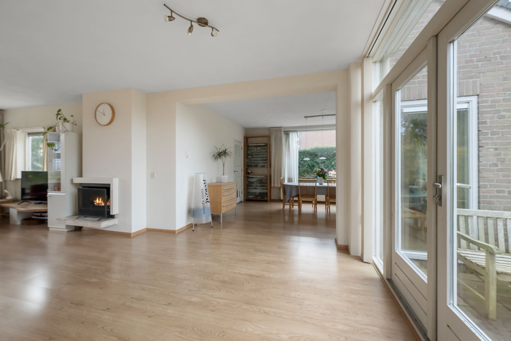 Foto 6 van Guido Gezellelaan 12