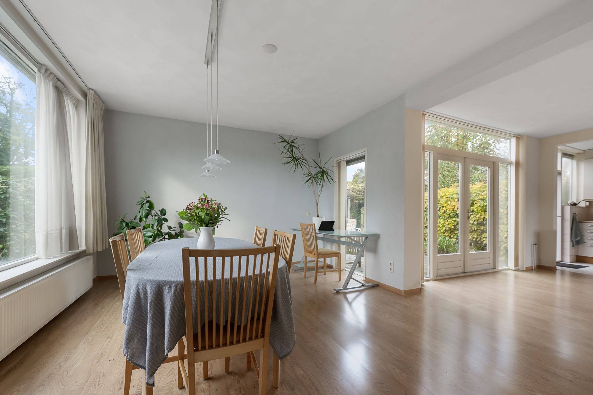 Foto 9 van Guido Gezellelaan 12