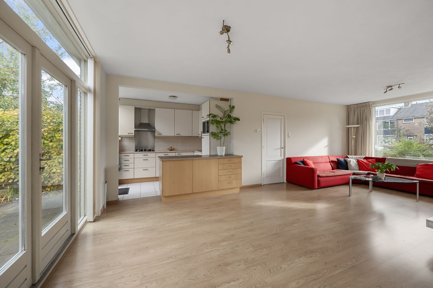 Foto 10 van Guido Gezellelaan 12