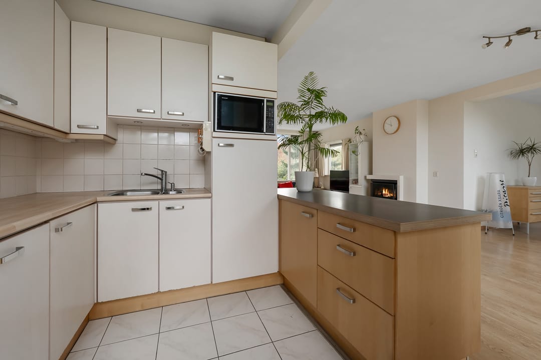 Foto 11 van Guido Gezellelaan 12