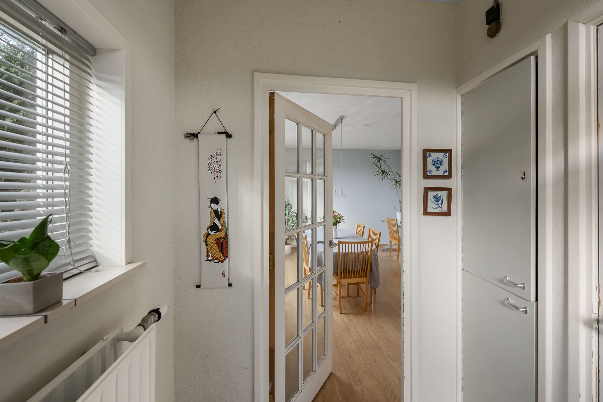 Foto 12 van Guido Gezellelaan 12