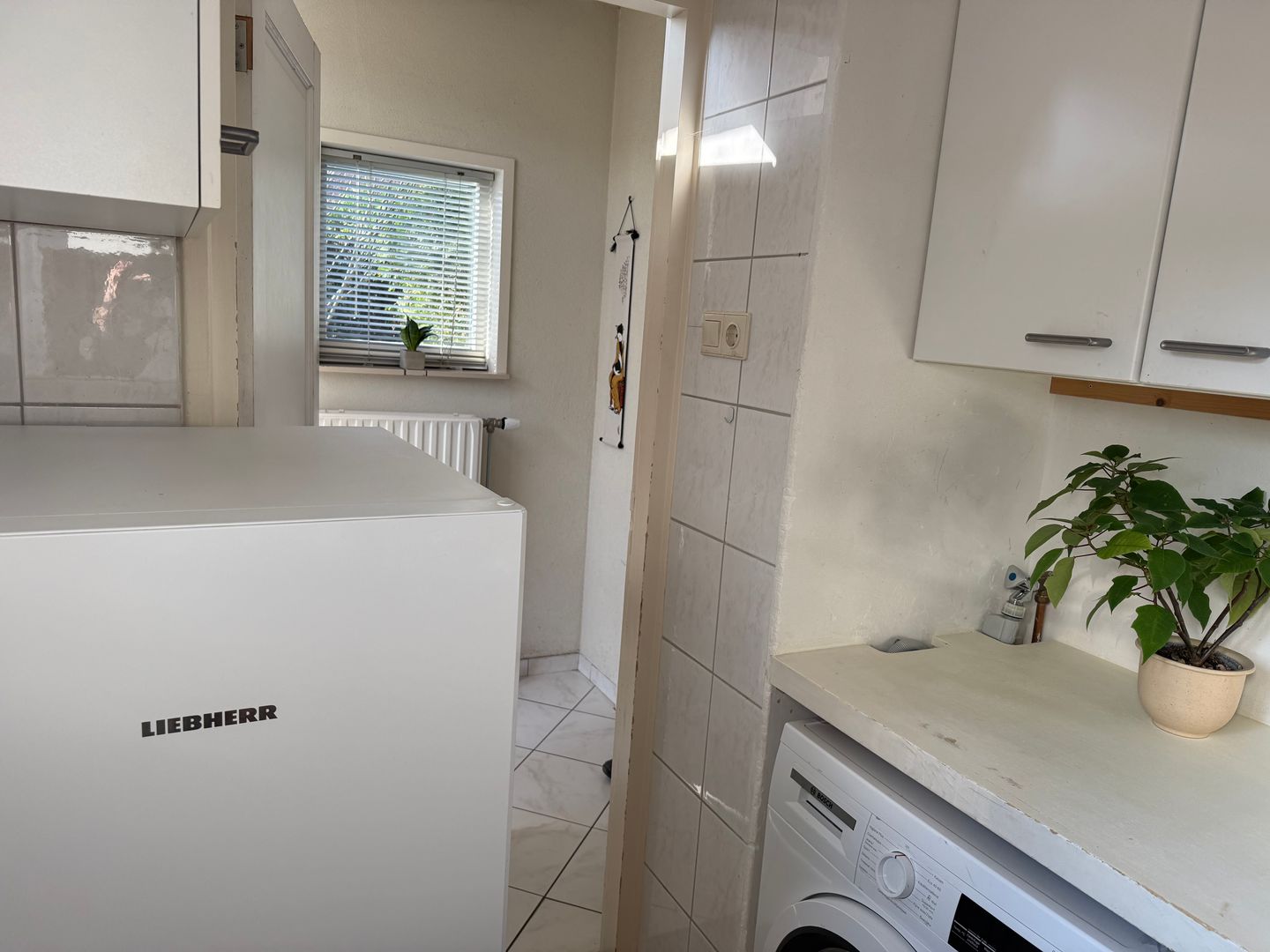 Foto 14 van Guido Gezellelaan 12