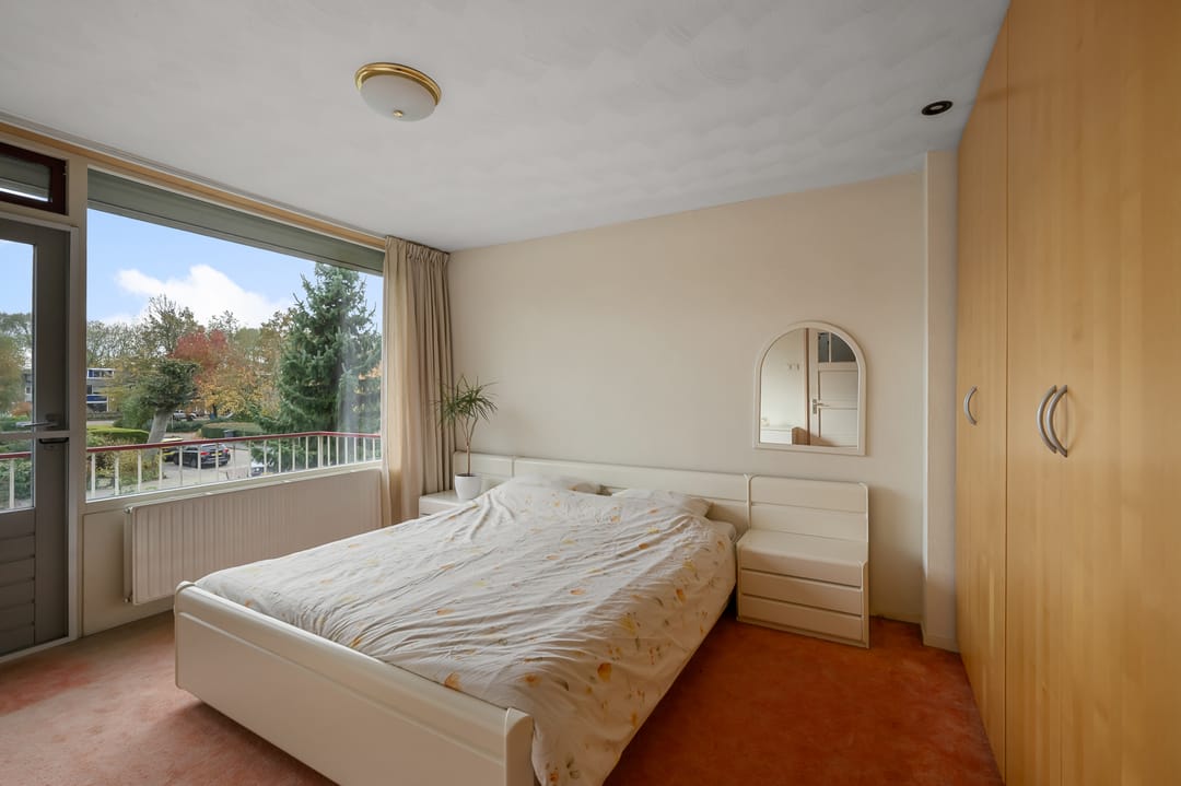 Foto 17 van Guido Gezellelaan 12