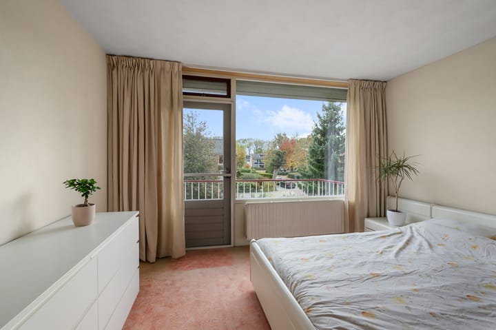 Photo 18 of Guido Gezellelaan 12