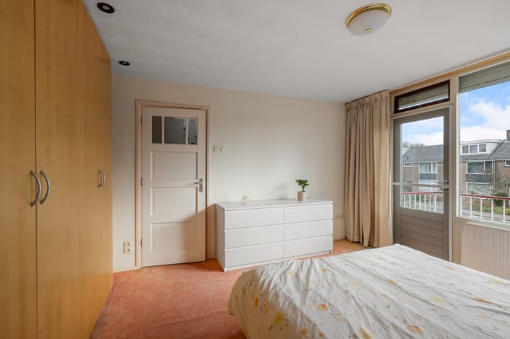 Photo 19 of Guido Gezellelaan 12