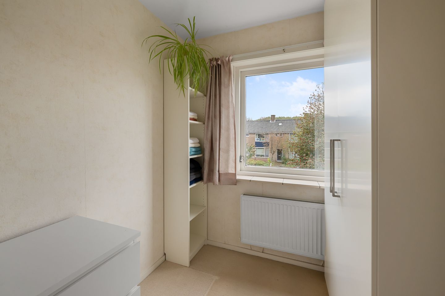 Foto 20 van Guido Gezellelaan 12