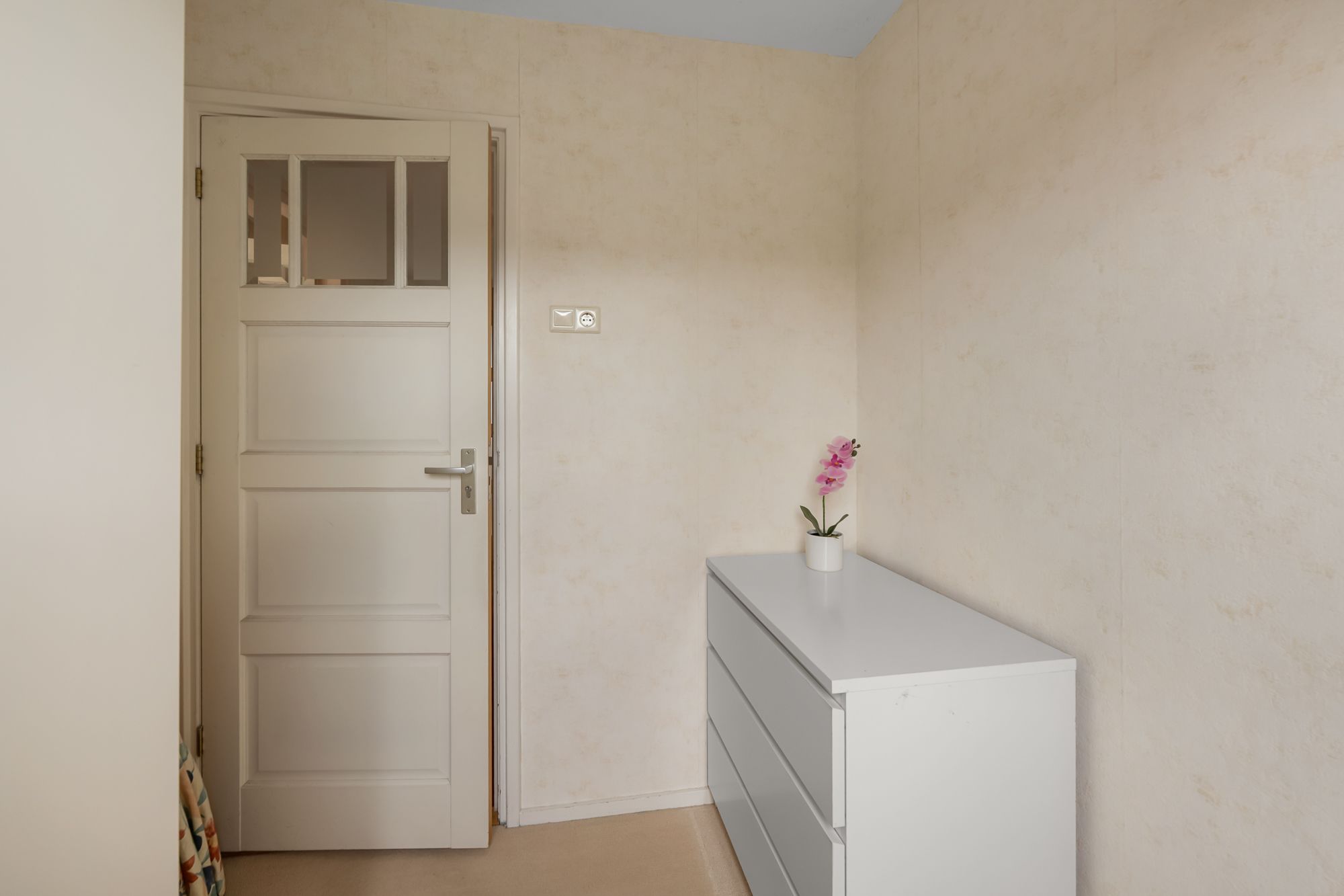 Foto 21 van Guido Gezellelaan 12