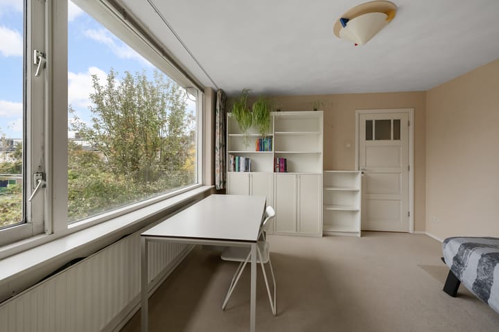 Photo 25 of Guido Gezellelaan 12