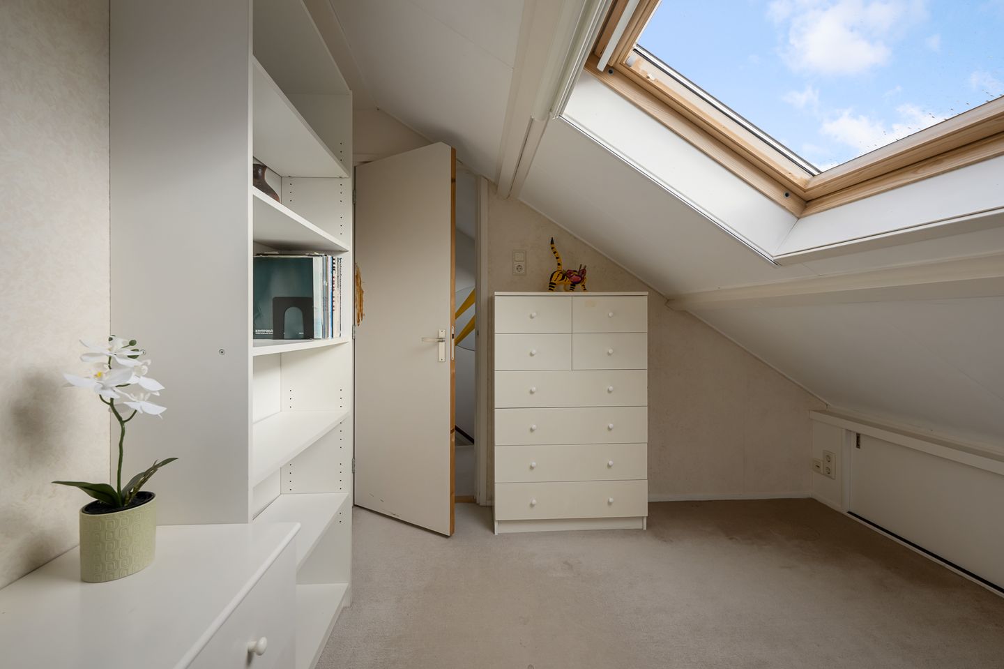 Foto 34 van Guido Gezellelaan 12