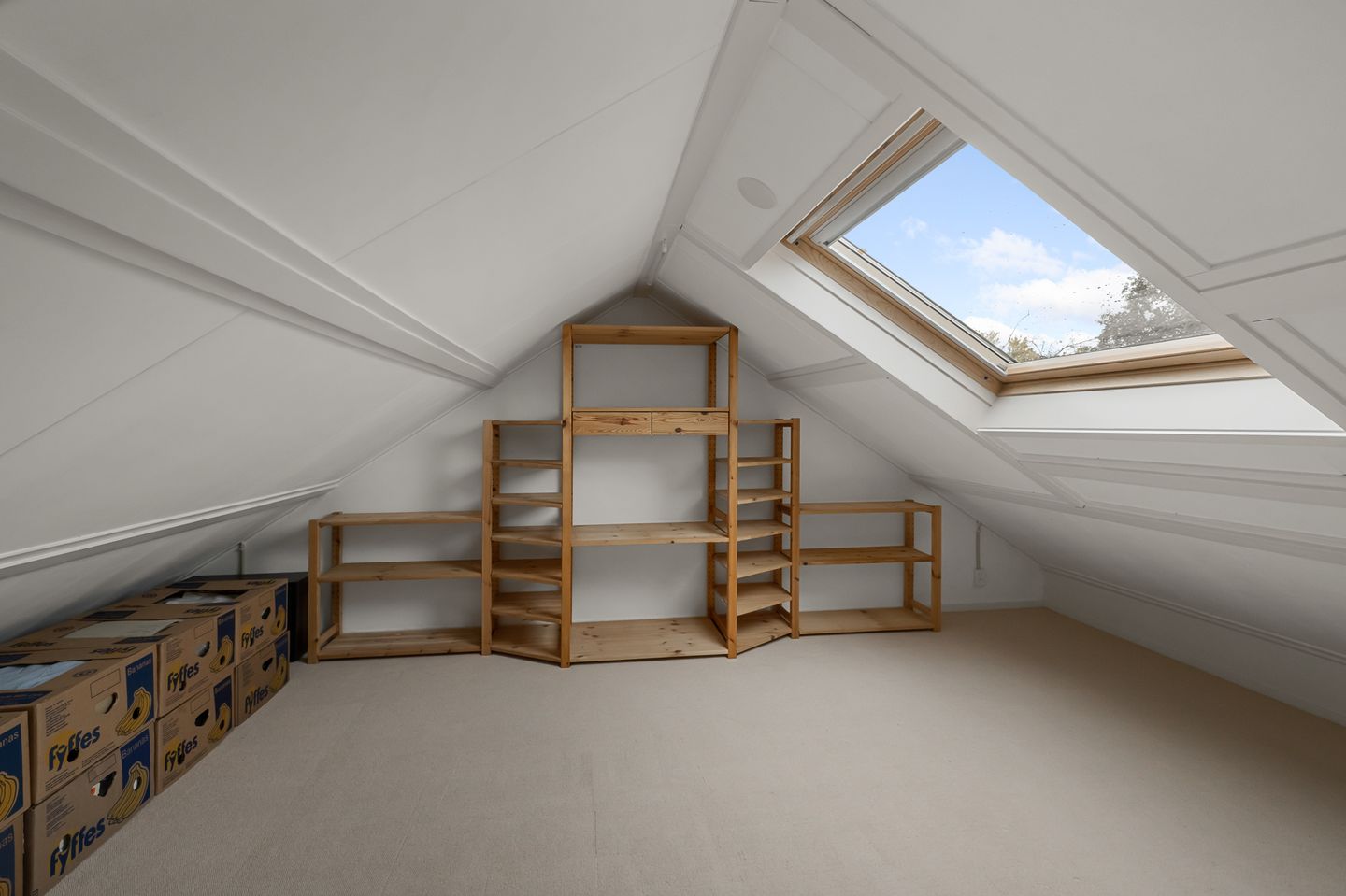 Foto 29 van Guido Gezellelaan 12