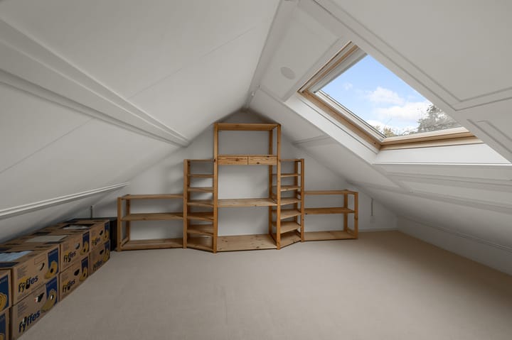 Photo 29 of Guido Gezellelaan 12