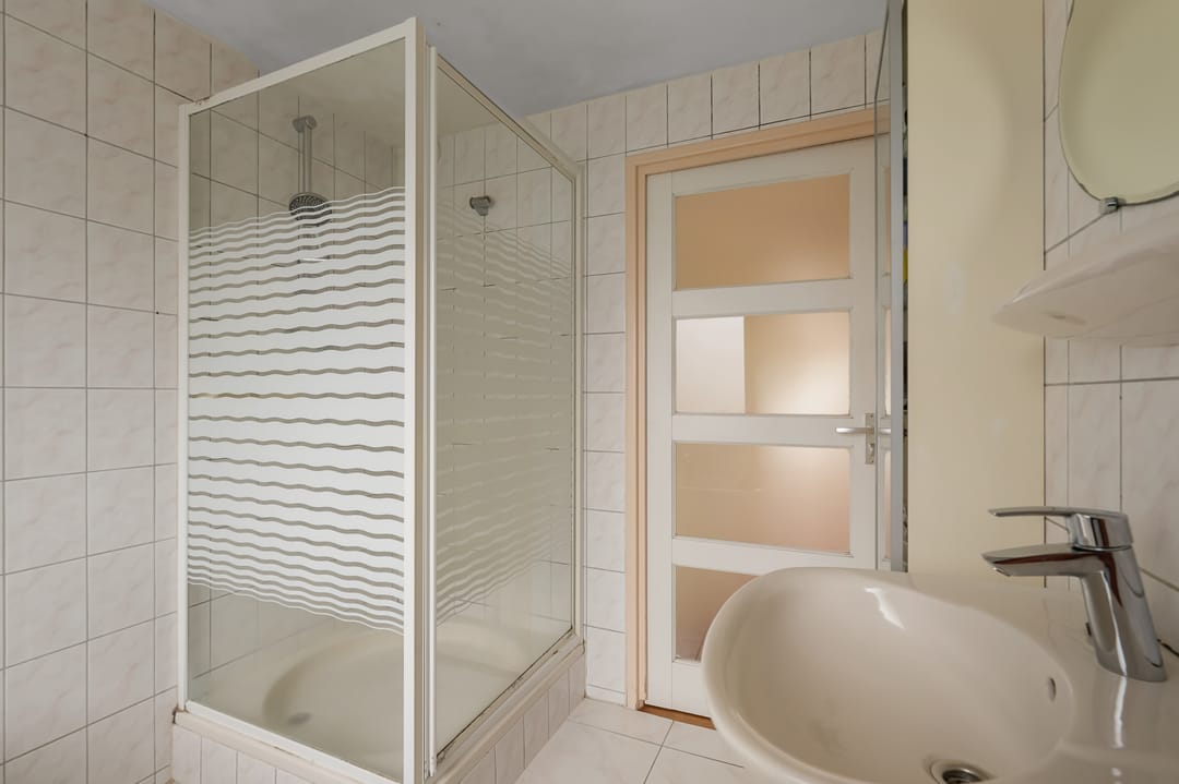 Foto 22 van Guido Gezellelaan 12