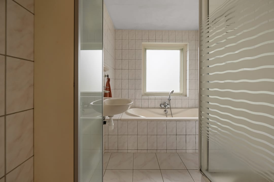 Foto 23 van Guido Gezellelaan 12