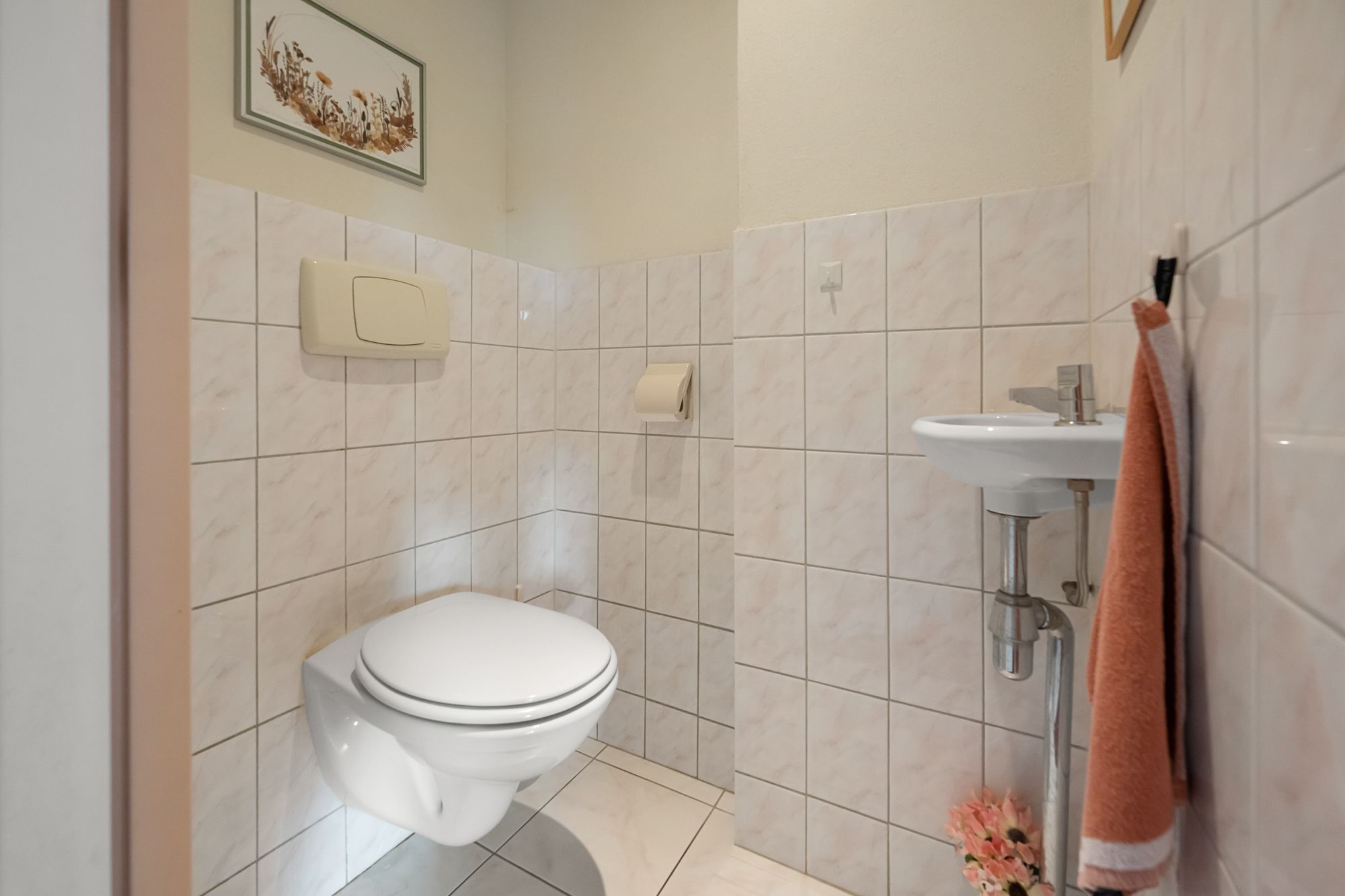 Foto 24 van Guido Gezellelaan 12