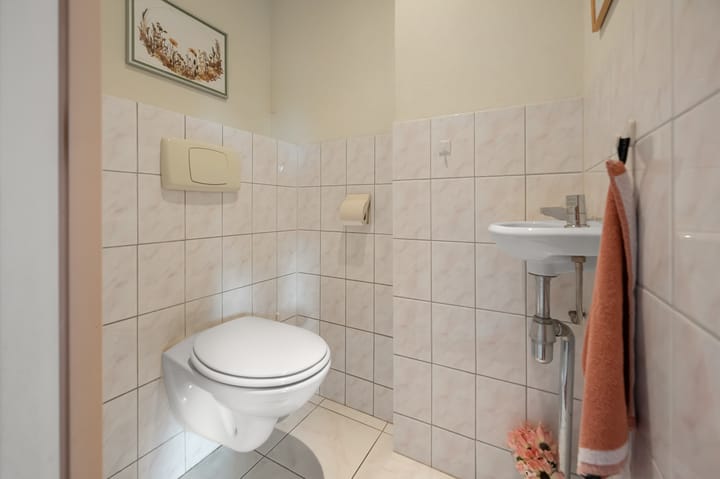 Photo 24 of Guido Gezellelaan 12