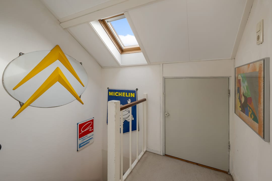 Foto 32 van Guido Gezellelaan 12